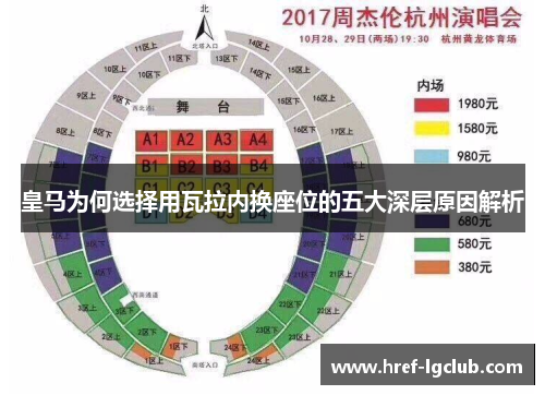 皇马为何选择用瓦拉内换座位的五大深层原因解析 皇马为何选择用瓦拉内换座位的五大深层原因解析